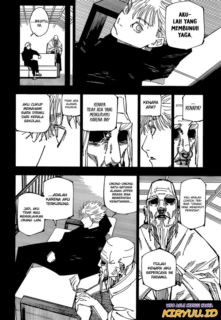 image-komik-jujutsu-kaisen-chapter-223-4/20