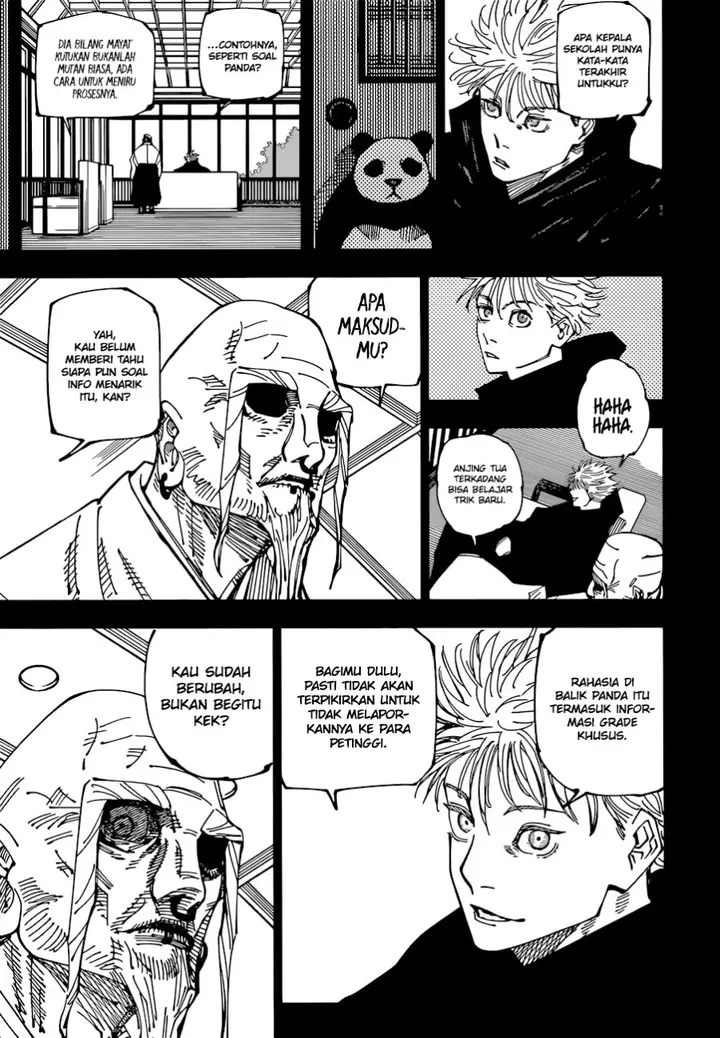 image-komik-jujutsu-kaisen-chapter-223-5/20