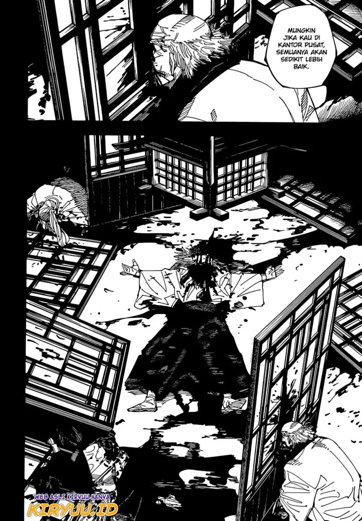 image-komik-jujutsu-kaisen-chapter-223-6/20