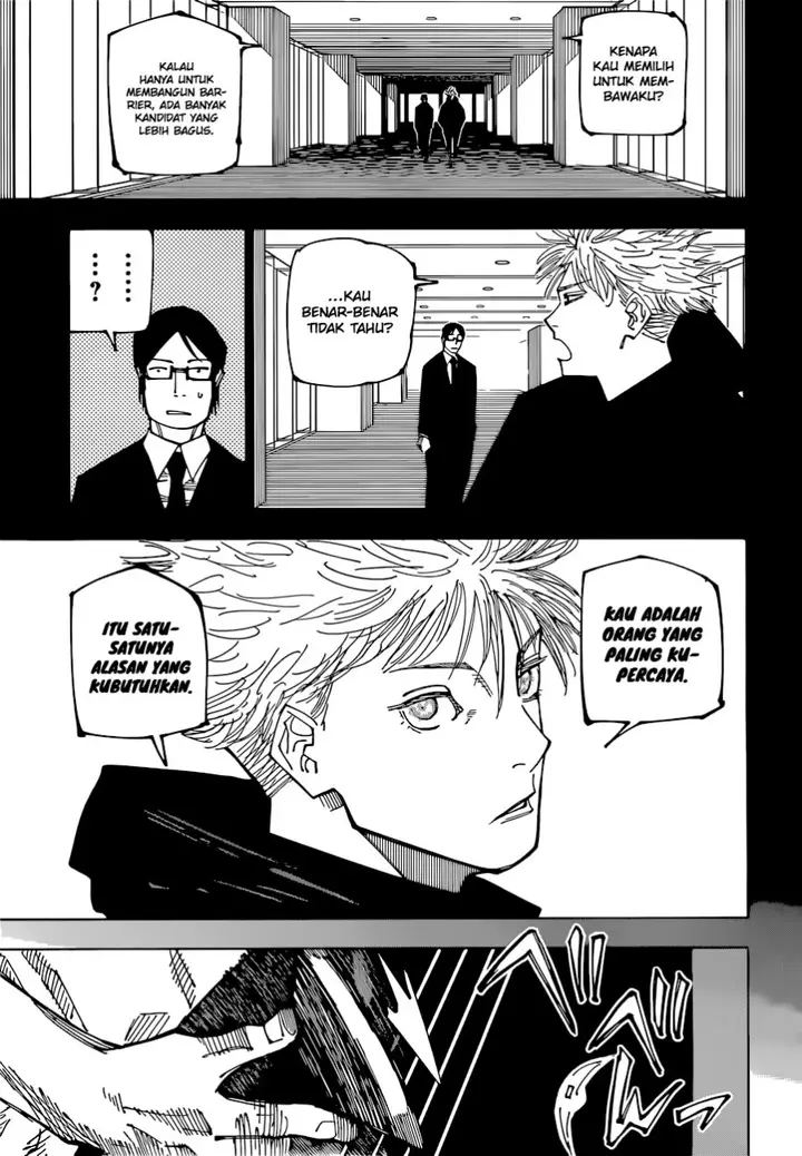 image-komik-jujutsu-kaisen-chapter-223-7/20