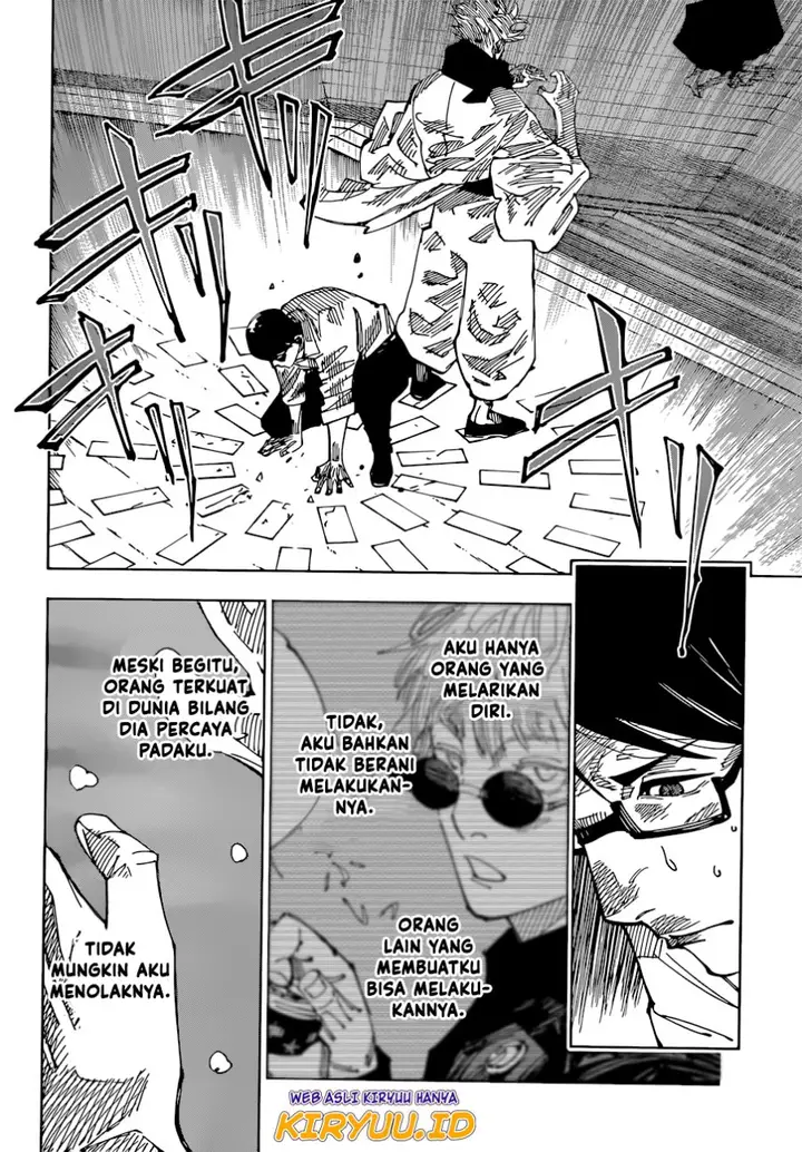 image-komik-jujutsu-kaisen-chapter-223-8/20