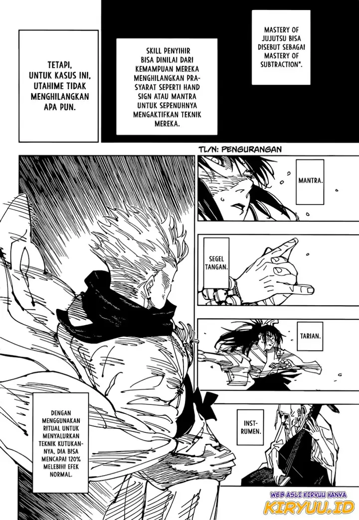 image-komik-jujutsu-kaisen-chapter-223-10/20