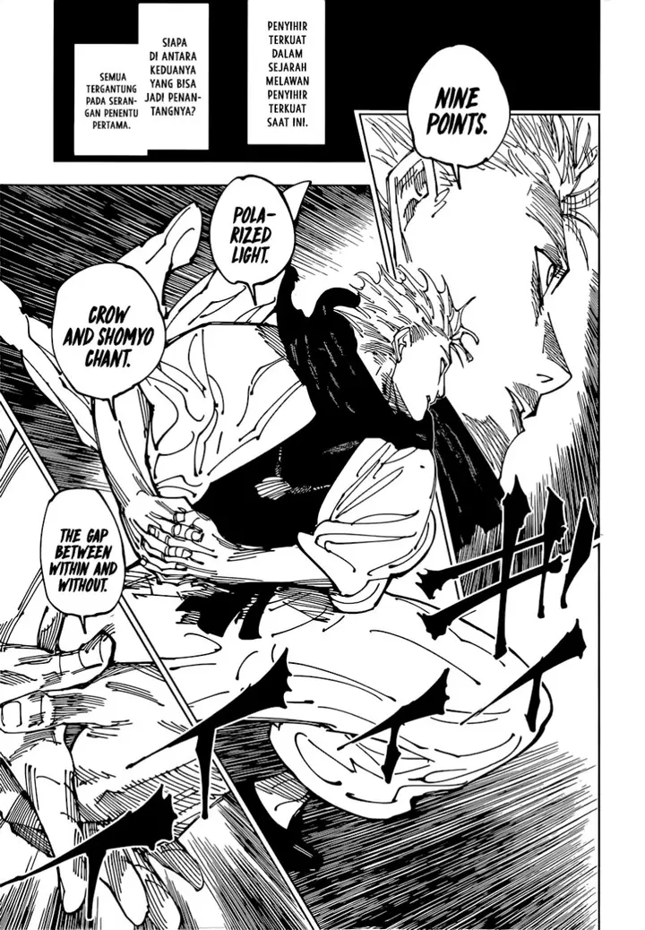 image-komik-jujutsu-kaisen-chapter-223-11/20