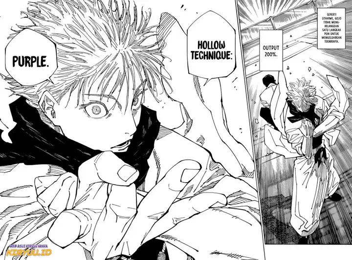 image-komik-jujutsu-kaisen-chapter-223-12/20