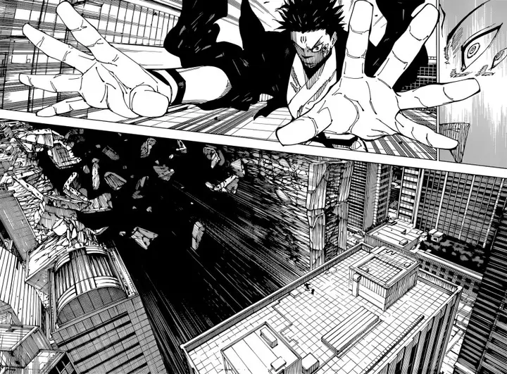 image-komik-jujutsu-kaisen-chapter-223-13/20