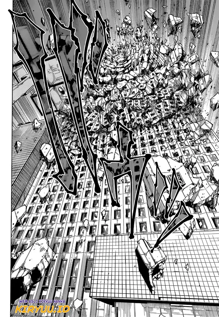 image-komik-jujutsu-kaisen-chapter-223-14/20