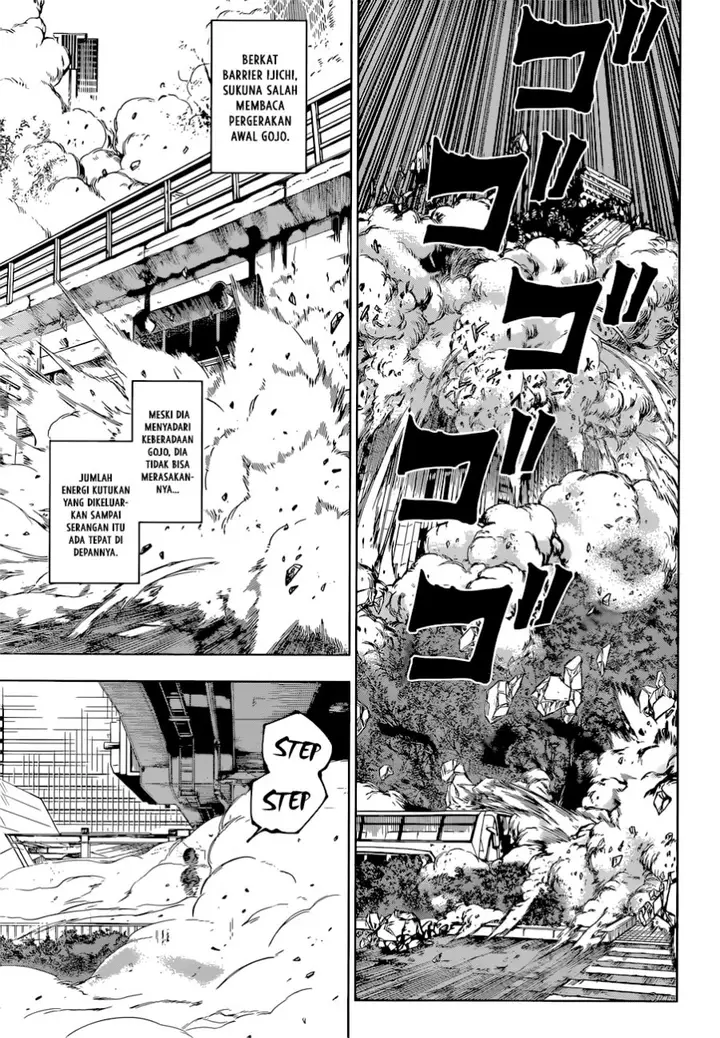 image-komik-jujutsu-kaisen-chapter-223-15/20