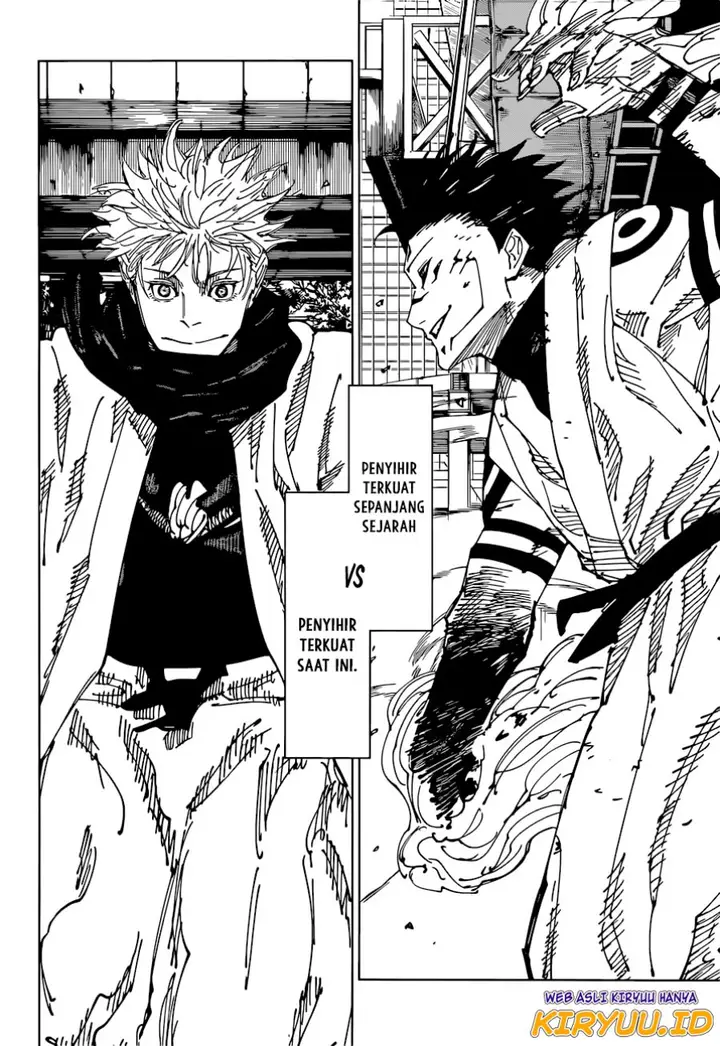 image-komik-jujutsu-kaisen-chapter-223-16/20