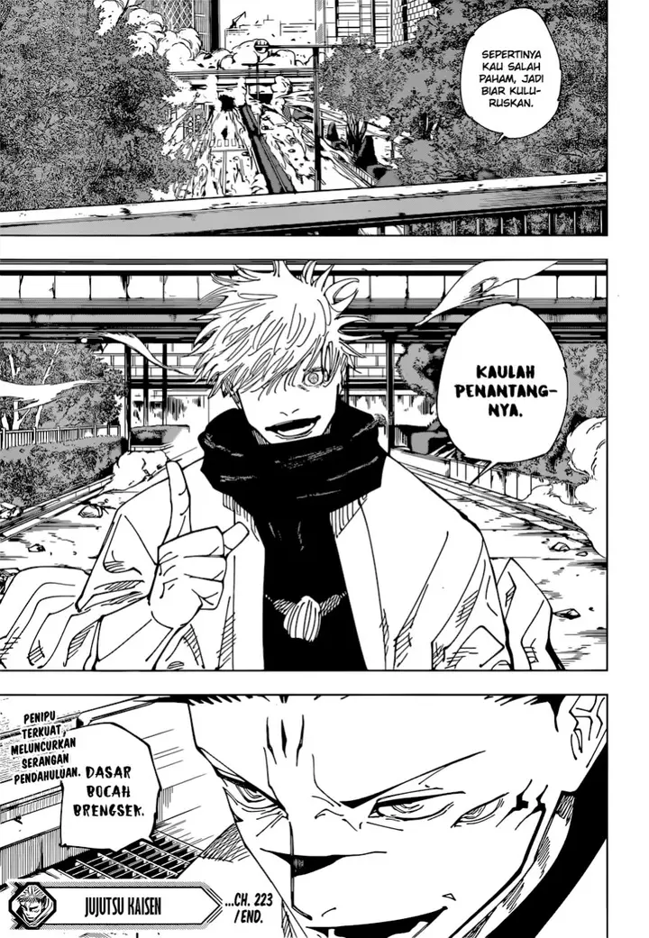 image-komik-jujutsu-kaisen-chapter-223-17/20