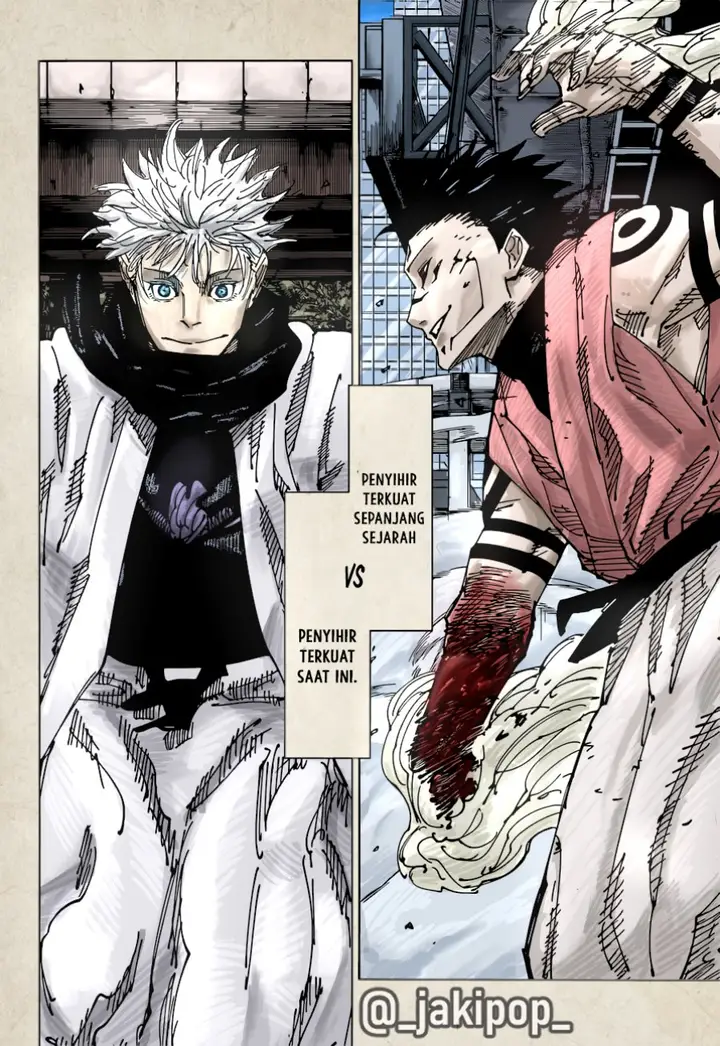 image-komik-jujutsu-kaisen-chapter-223-19/20