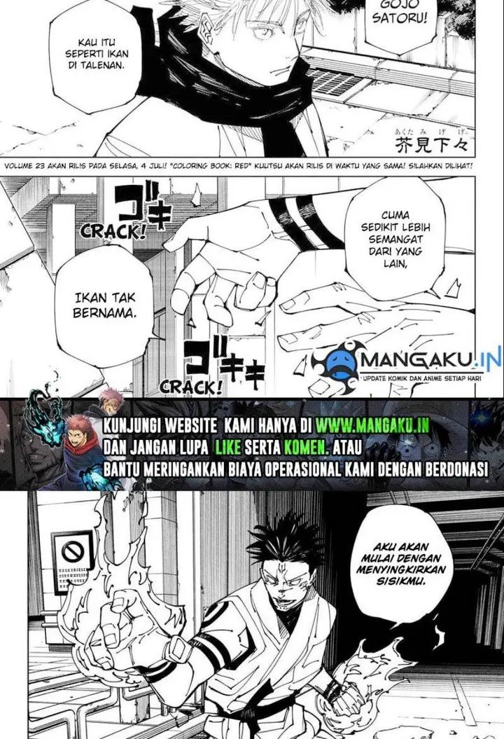 image-komik-jujutsu-kaisen-chapter-224-1/20