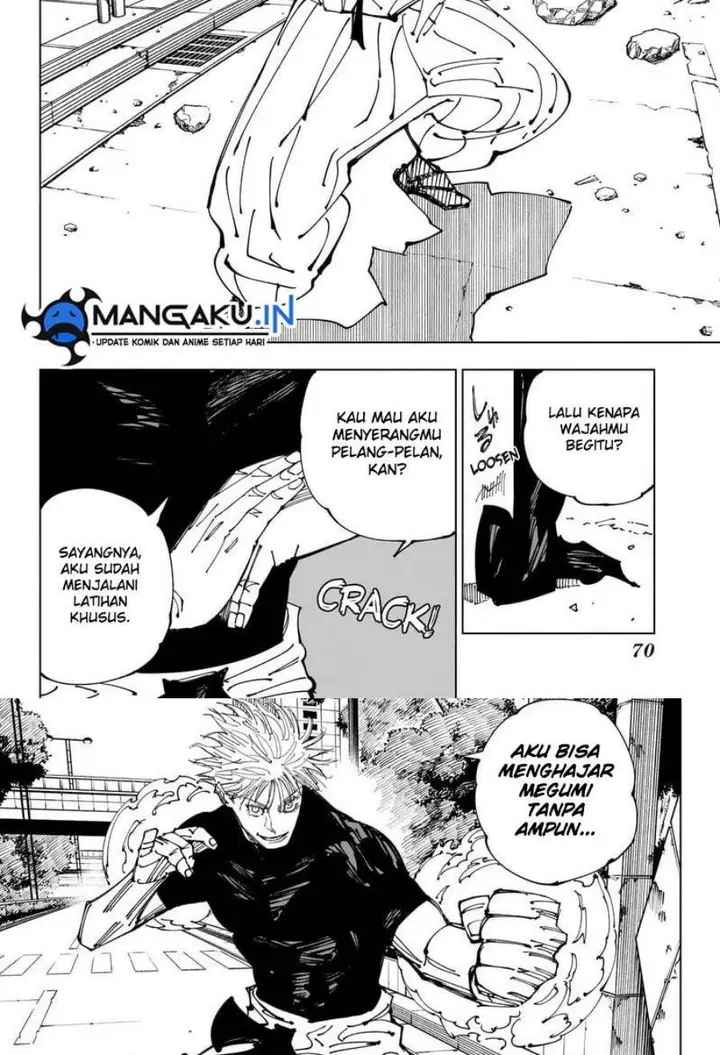 image-komik-jujutsu-kaisen-chapter-224-2/20
