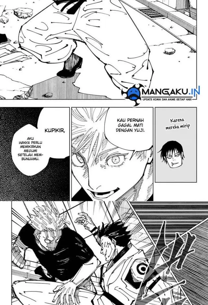 image-komik-jujutsu-kaisen-chapter-224-3/20