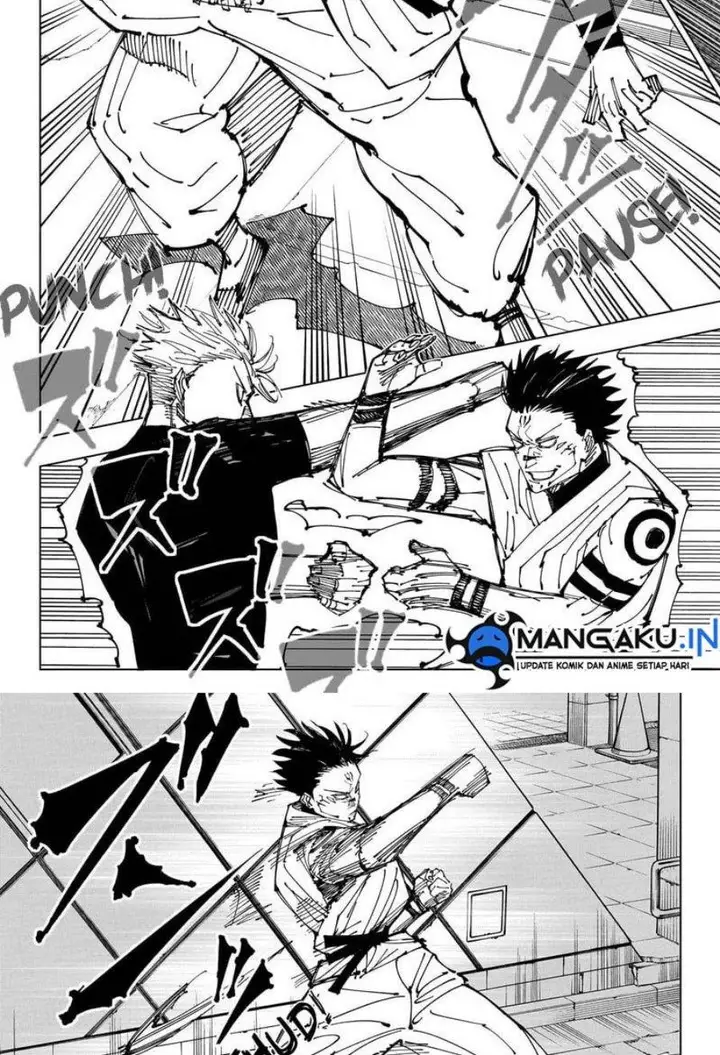 image-komik-jujutsu-kaisen-chapter-224-4/20