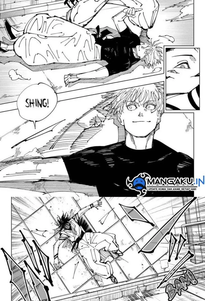 image-komik-jujutsu-kaisen-chapter-224-5/20