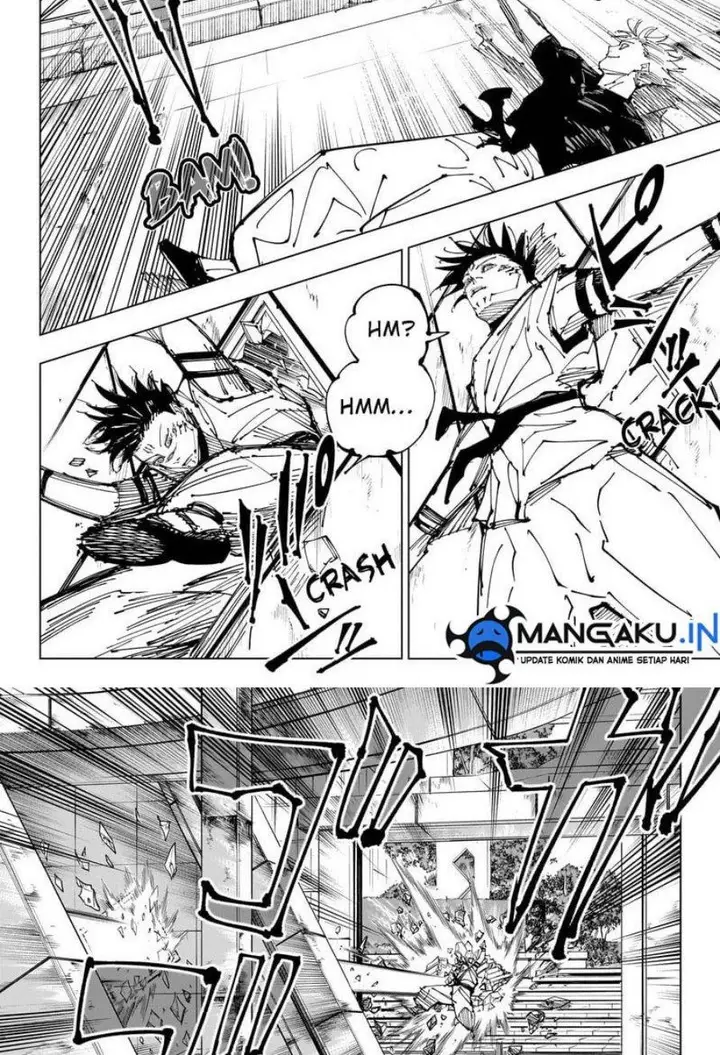 image-komik-jujutsu-kaisen-chapter-224-6/20