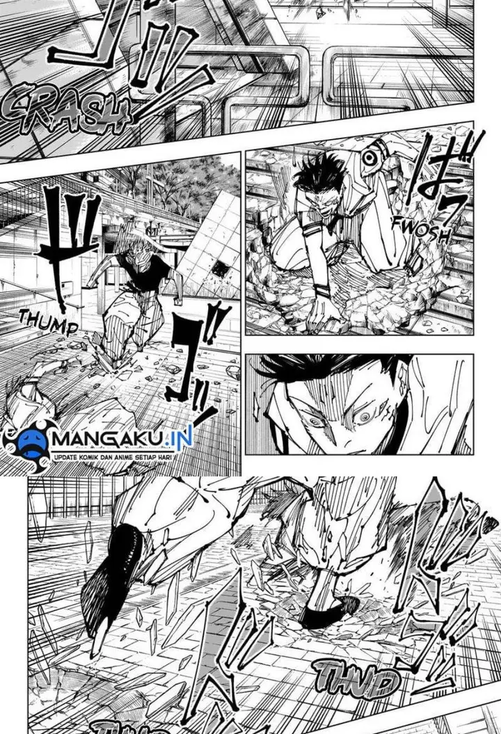 image-komik-jujutsu-kaisen-chapter-224-7/20