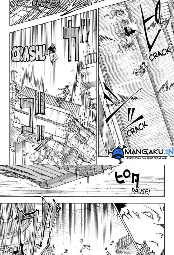 image-komik-jujutsu-kaisen-chapter-224-8/20