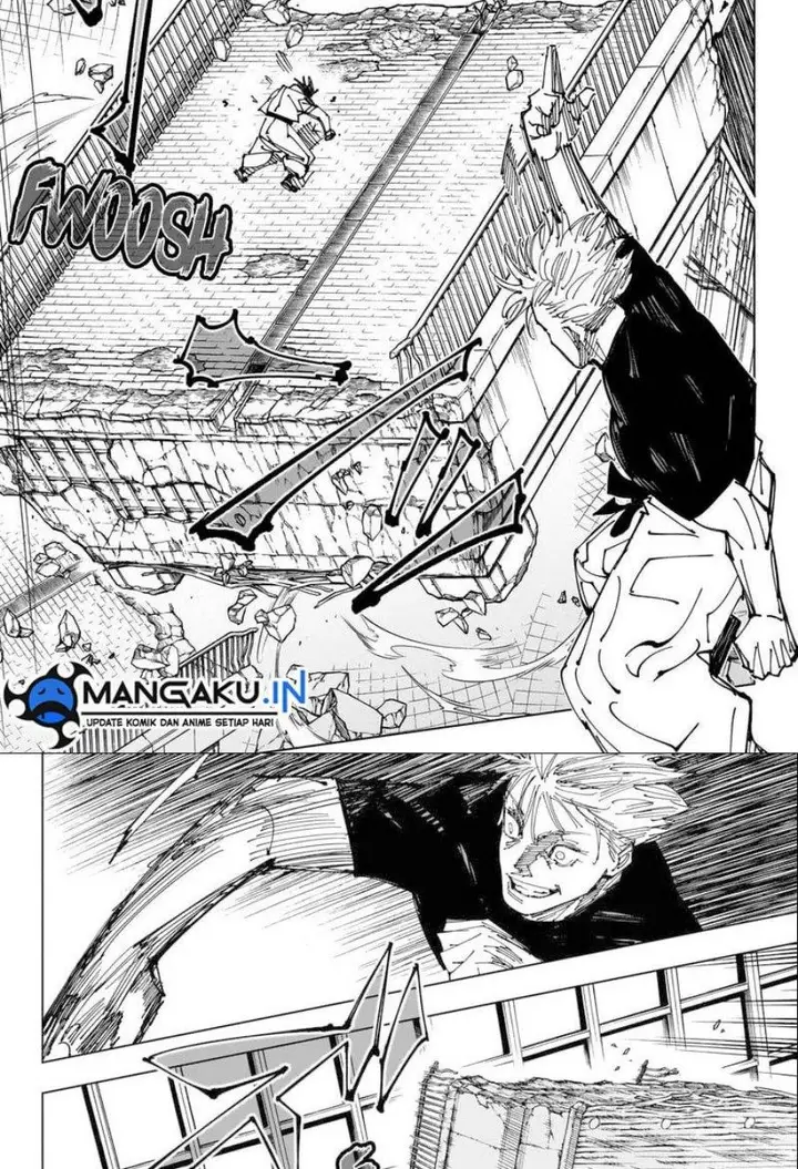 image-komik-jujutsu-kaisen-chapter-224-9/20