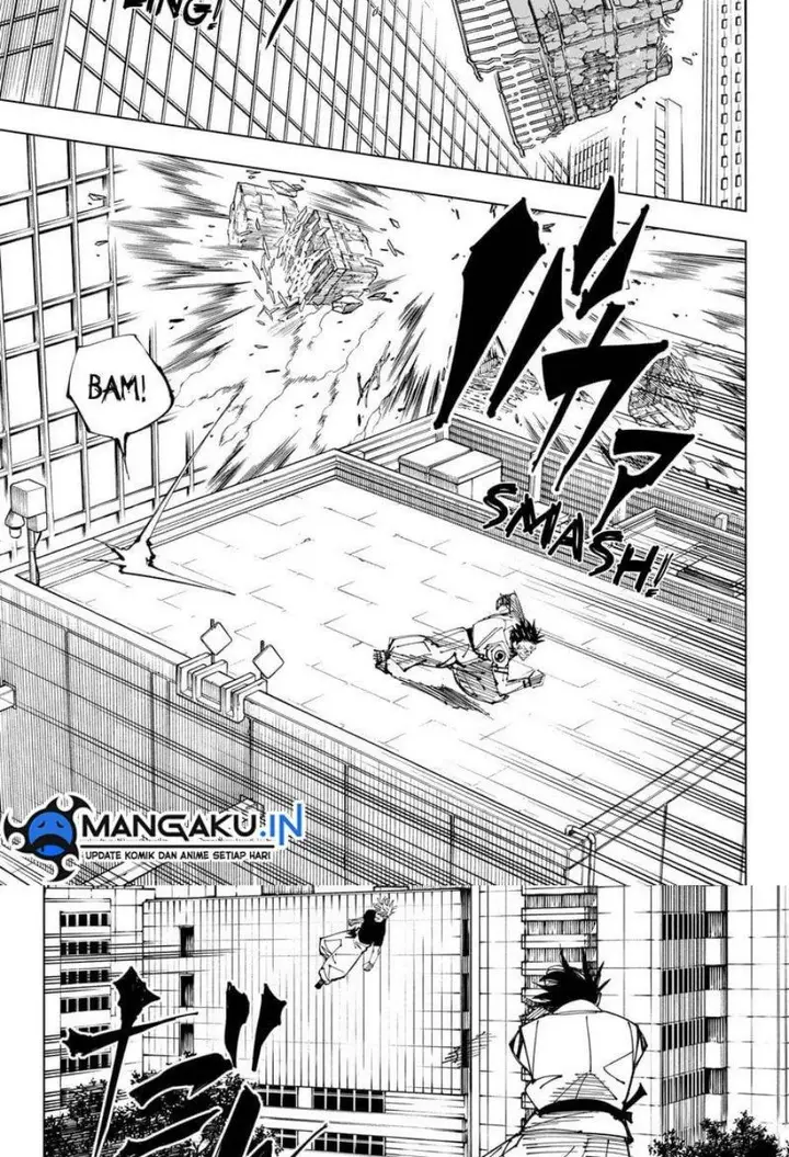 image-komik-jujutsu-kaisen-chapter-224-11/20