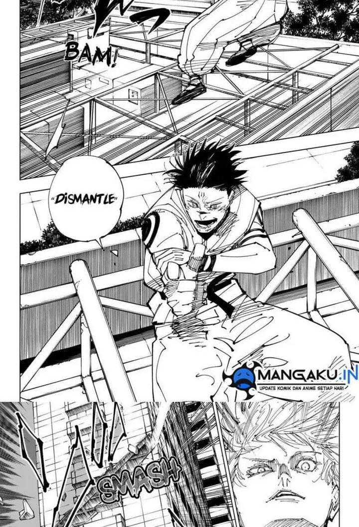 image-komik-jujutsu-kaisen-chapter-224-12/20