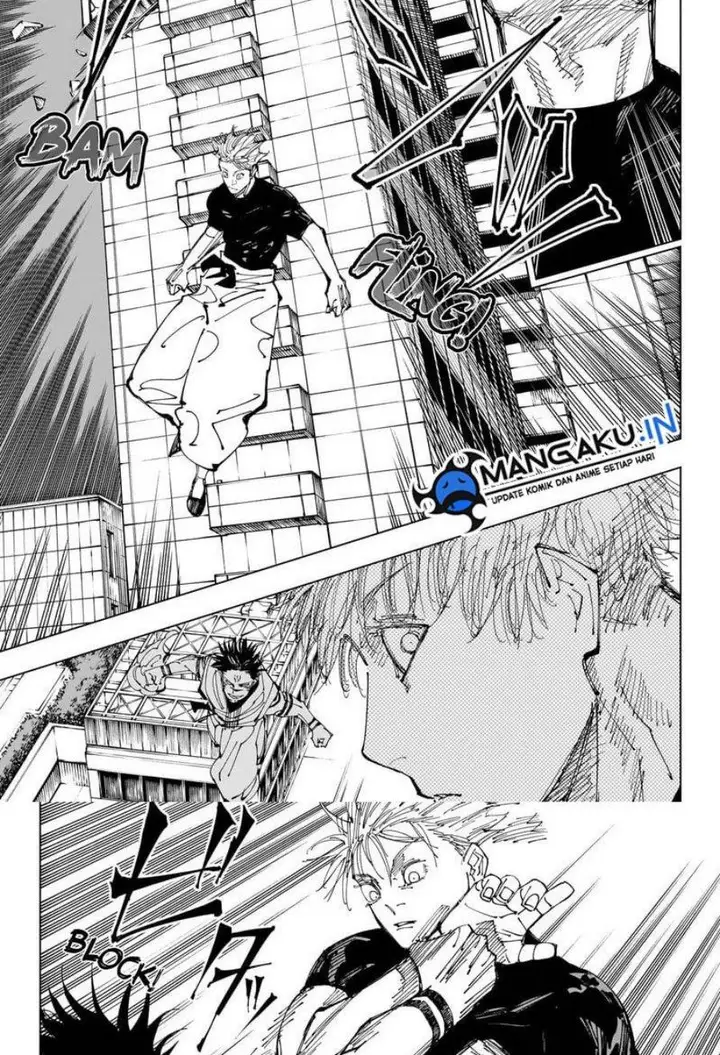 image-komik-jujutsu-kaisen-chapter-224-13/20