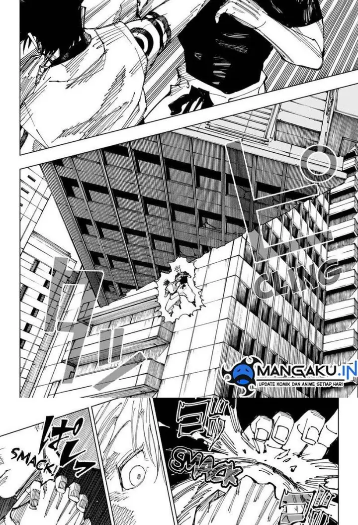 image-komik-jujutsu-kaisen-chapter-224-14/20