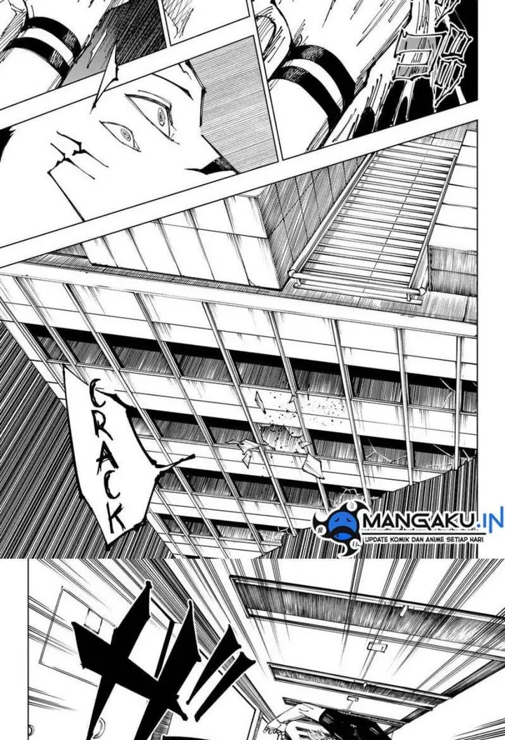 image-komik-jujutsu-kaisen-chapter-224-15/20
