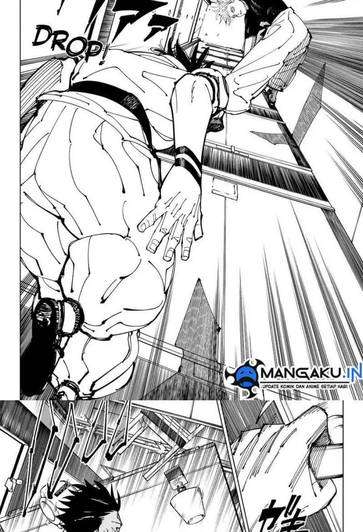 image-komik-jujutsu-kaisen-chapter-224-16/20