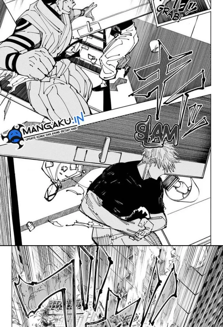 image-komik-jujutsu-kaisen-chapter-224-17/20