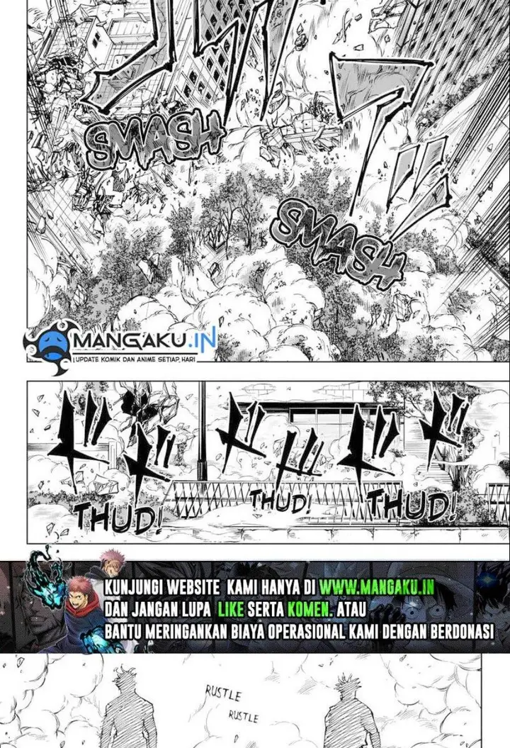 image-komik-jujutsu-kaisen-chapter-224-18/20