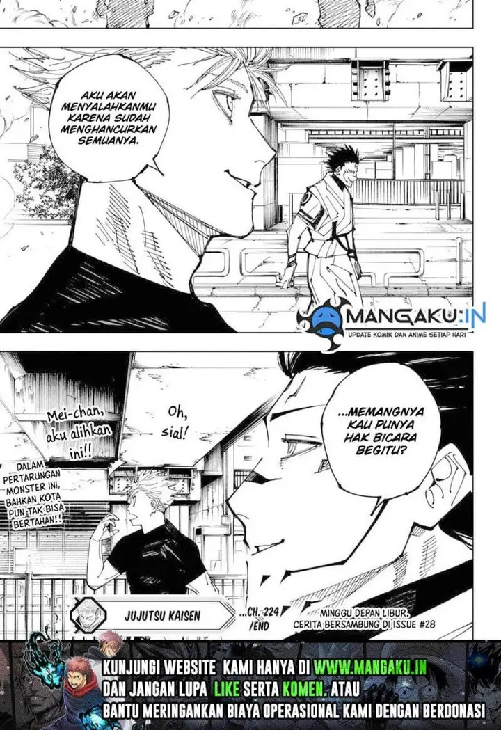 image-komik-jujutsu-kaisen-chapter-224-19/20