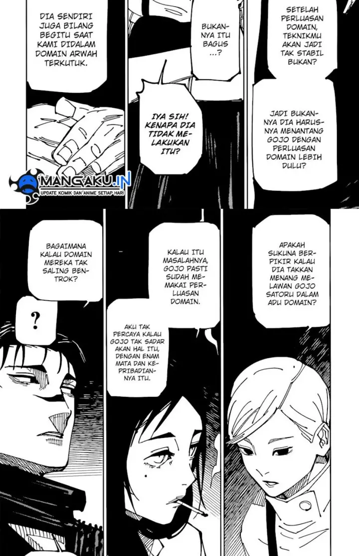 image-komik-jujutsu-kaisen-chapter-225-4/15