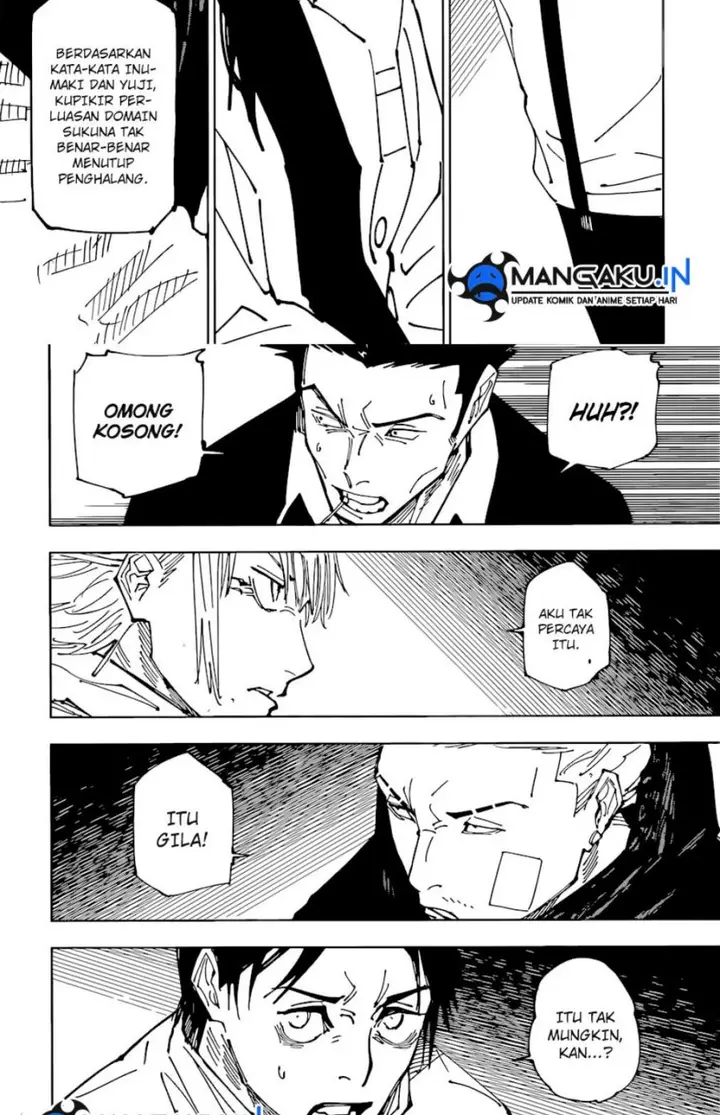 image-komik-jujutsu-kaisen-chapter-225-5/15