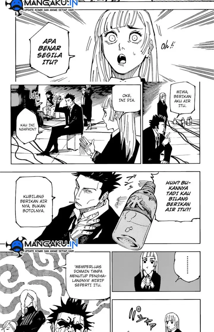 image-komik-jujutsu-kaisen-chapter-225-6/15
