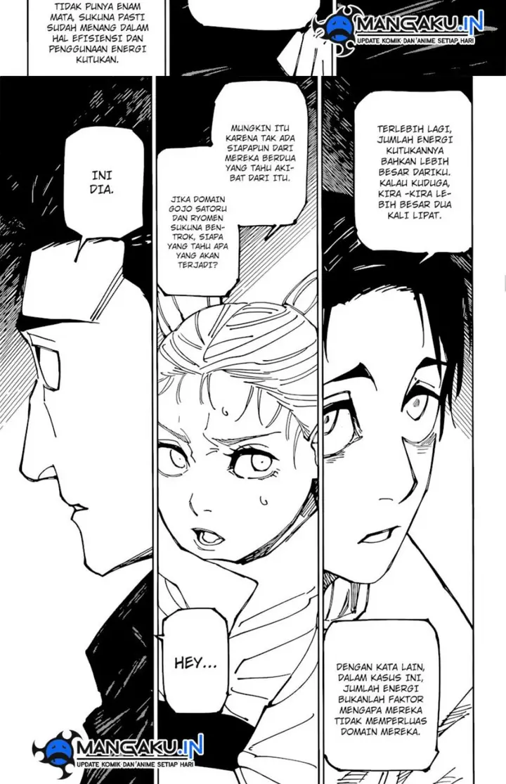 image-komik-jujutsu-kaisen-chapter-225-10/15