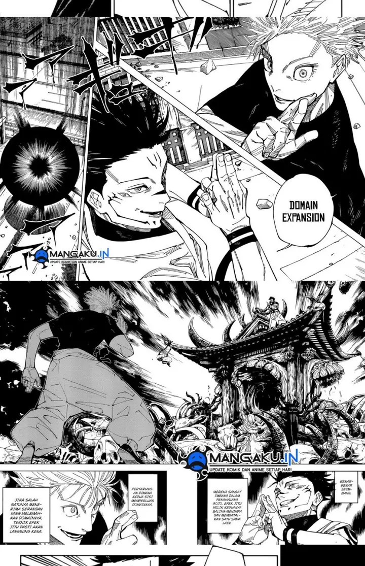 image-komik-jujutsu-kaisen-chapter-225-11/15