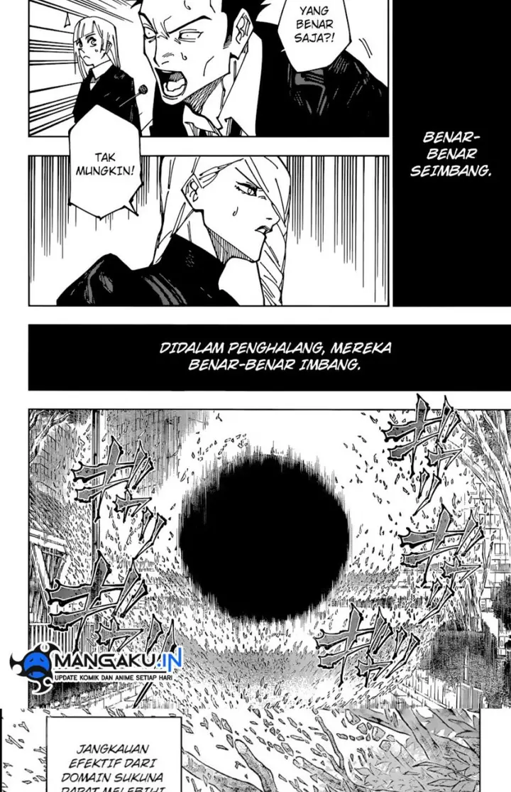 image-komik-jujutsu-kaisen-chapter-225-12/15