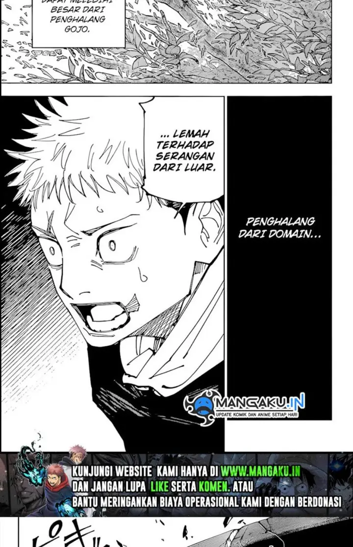 image-komik-jujutsu-kaisen-chapter-225-13/15