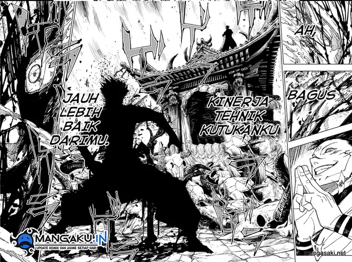 image-komik-jujutsu-kaisen-chapter-226-1/7