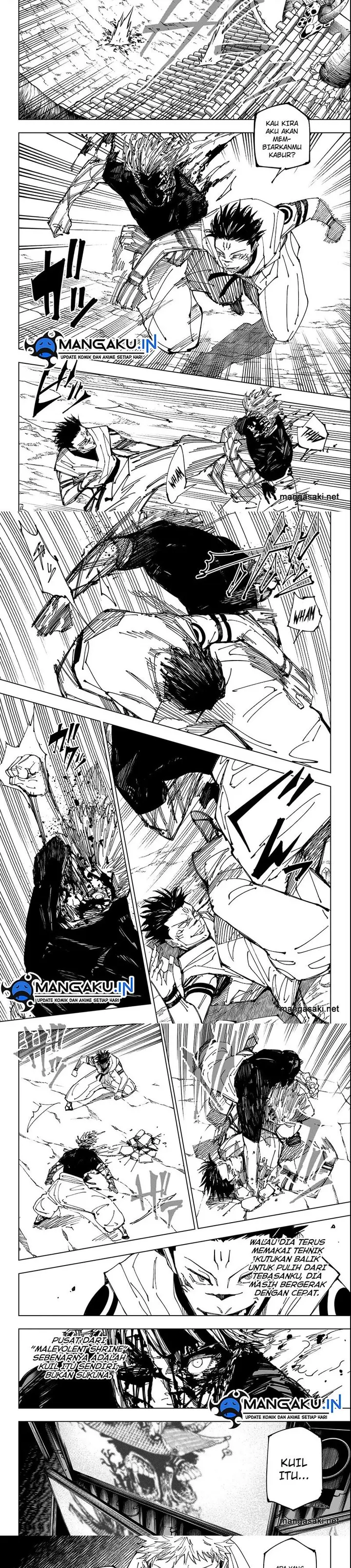 image-komik-jujutsu-kaisen-chapter-226-2/7