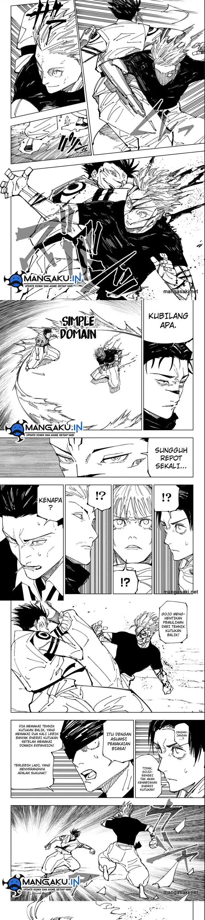 image-komik-jujutsu-kaisen-chapter-226-4/7