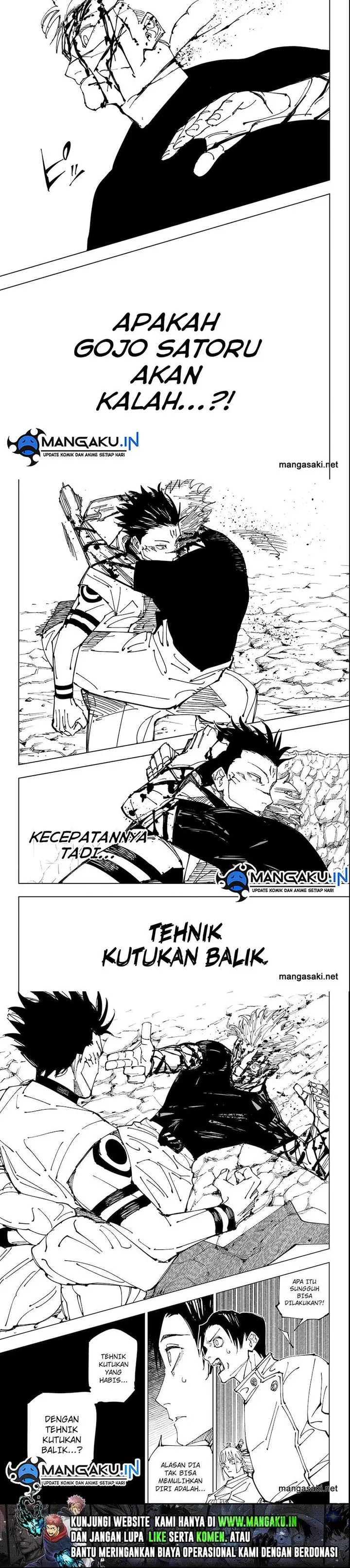 image-komik-jujutsu-kaisen-chapter-226-5/7