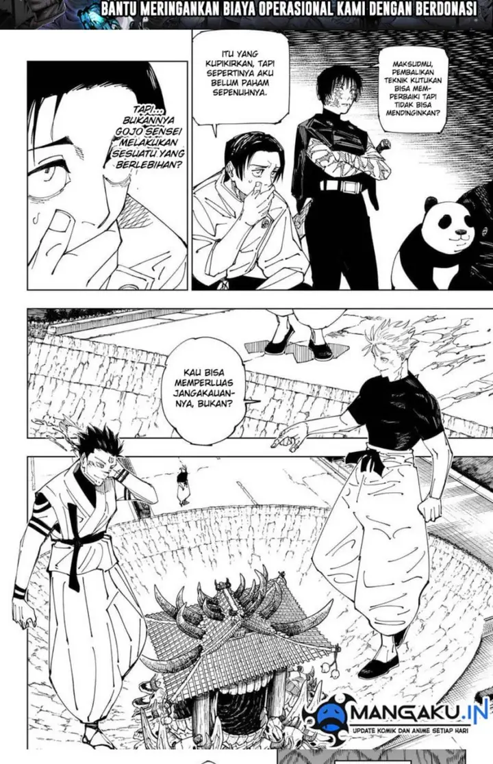 image-komik-jujutsu-kaisen-chapter-227-2/17