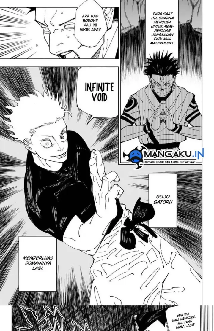 image-komik-jujutsu-kaisen-chapter-227-3/17