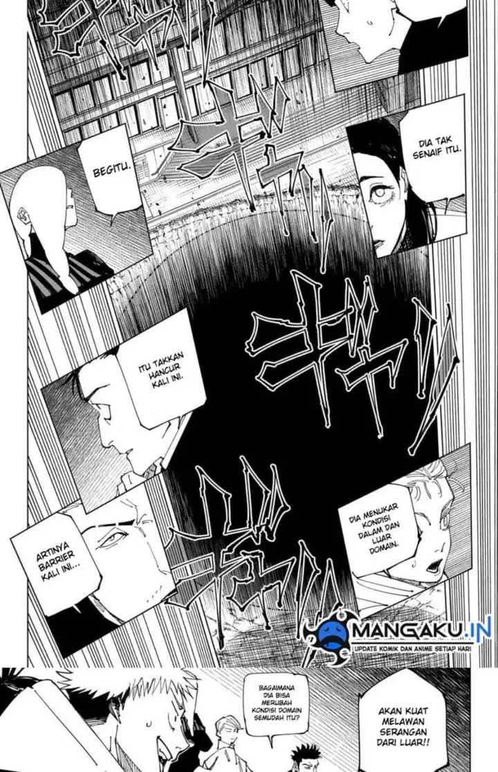 image-komik-jujutsu-kaisen-chapter-227-4/17