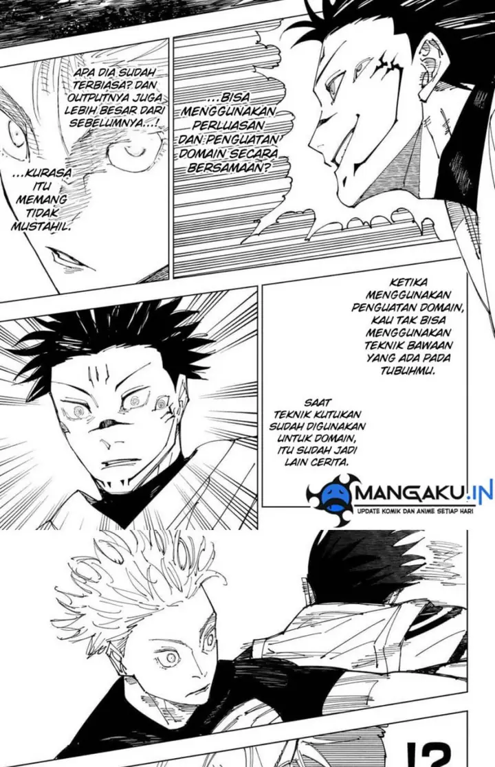 image-komik-jujutsu-kaisen-chapter-227-7/17