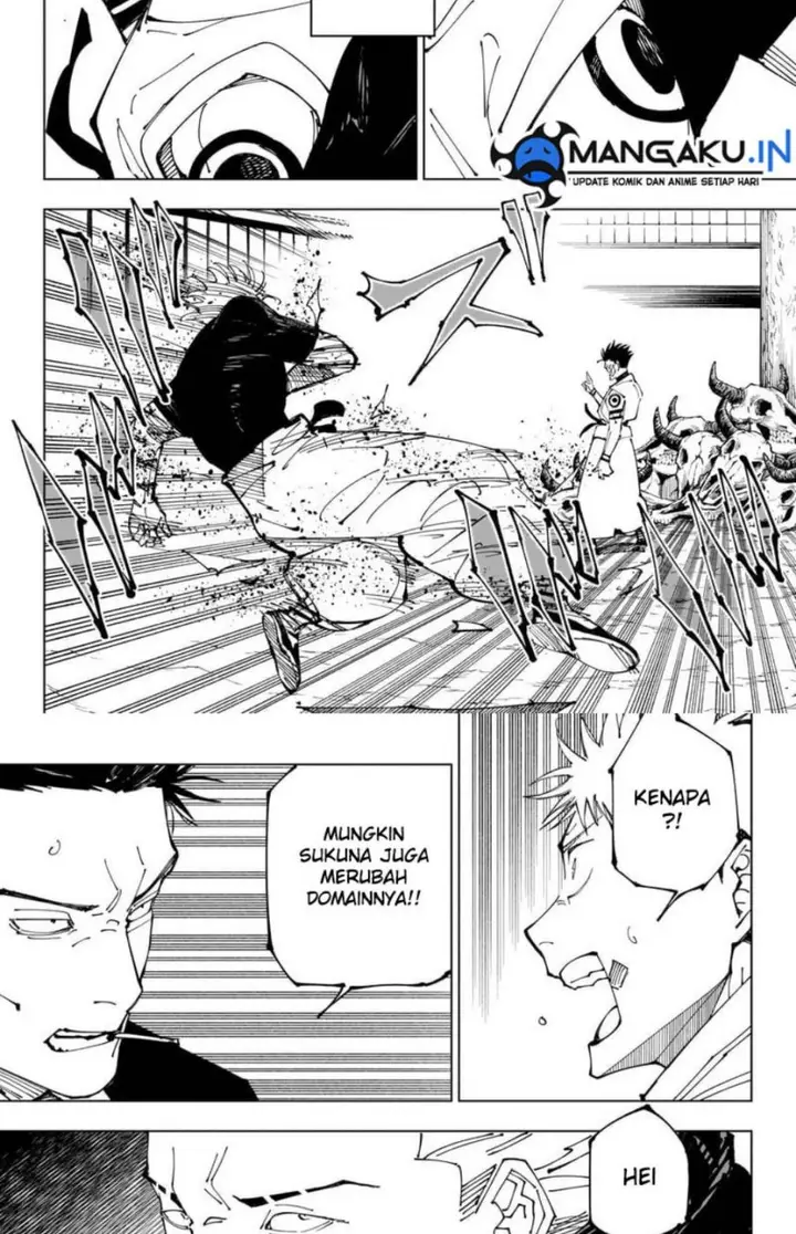 image-komik-jujutsu-kaisen-chapter-227-11/17