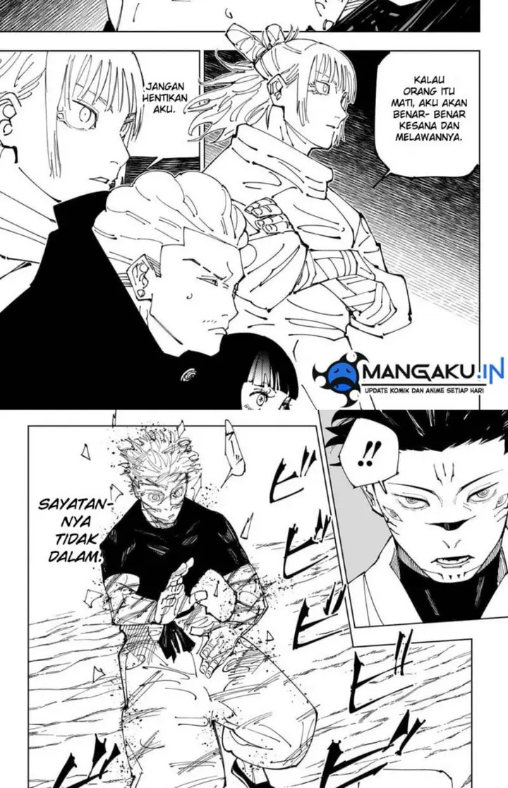 image-komik-jujutsu-kaisen-chapter-227-12/17