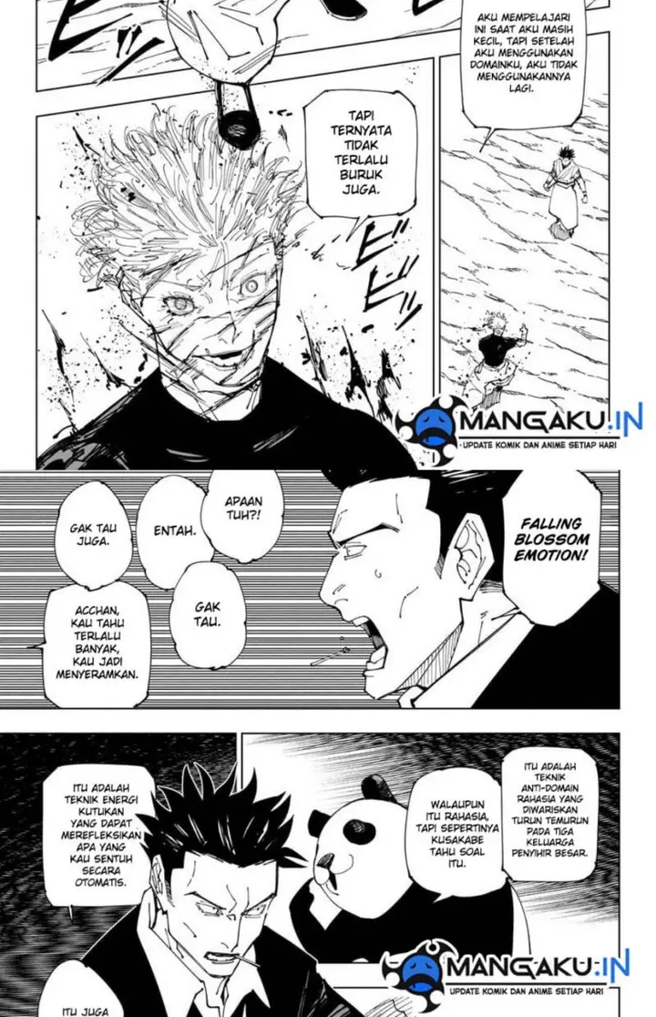 image-komik-jujutsu-kaisen-chapter-227-13/17